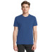 Men's Made in USA Triblend T-Shirt