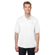 Men's Perfect Cast™ Polo