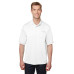 Men's Perfect Cast™ Polo