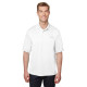 Men's Perfect Cast™ Polo