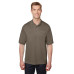 Men's Perfect Cast™ Polo