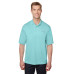 Men's Perfect Cast™ Polo