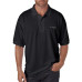 Men's Perfect Cast™ Polo
