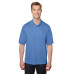 Men's Perfect Cast™ Polo