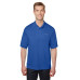 Men's Perfect Cast™ Polo