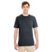 Adult 4.5 oz. TRI-BLEND T-Shirt