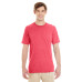 Adult 4.5 oz. TRI-BLEND T-Shirt