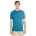 Adult 4.5 oz. TRI-BLEND T-Shirt