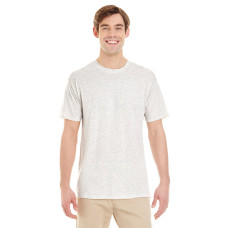 Adult 4.5 oz. TRI-BLEND T-Shirt