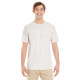 Adult 4.5 oz. TRI-BLEND T-Shirt