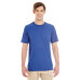 Adult 4.5 oz. TRI-BLEND T-Shirt