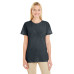 Ladies' 4.5 oz. TRI-BLEND T-Shirt