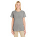 Ladies' 4.5 oz. TRI-BLEND T-Shirt