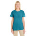 Ladies' 4.5 oz. TRI-BLEND T-Shirt