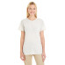Ladies' 4.5 oz. TRI-BLEND T-Shirt