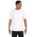 Adult Heavyweight RS Pocket T-Shirt