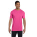 Adult Heavyweight RS Pocket T-Shirt