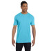 Adult Heavyweight RS Pocket T-Shirt