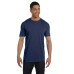 Adult Heavyweight RS Pocket T-Shirt