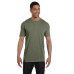 Adult Heavyweight RS Pocket T-Shirt