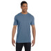 Adult Heavyweight RS Pocket T-Shirt