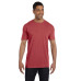 Adult Heavyweight RS Pocket T-Shirt