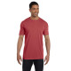 Adult Heavyweight RS Pocket T-Shirt