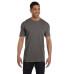 Adult Heavyweight RS Pocket T-Shirt