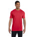 Adult Heavyweight RS Pocket T-Shirt