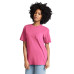 Adult Heavyweight RS Pocket T-Shirt