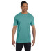 Adult Heavyweight RS Pocket T-Shirt