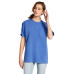 Adult Heavyweight RS Pocket T-Shirt
