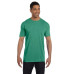 Adult Heavyweight RS Pocket T-Shirt