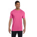 Adult Heavyweight RS Pocket T-Shirt
