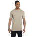 Adult Heavyweight RS Pocket T-Shirt