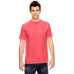 Adult Heavyweight RS Pocket T-Shirt