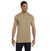Adult Heavyweight RS Pocket T-Shirt
