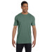 Adult Heavyweight RS Pocket T-Shirt