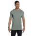 Adult Heavyweight RS Pocket T-Shirt