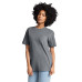Adult Heavyweight RS Pocket T-Shirt
