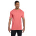 Adult Heavyweight RS Pocket T-Shirt
