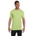 Adult Heavyweight RS Pocket T-Shirt
