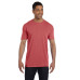 Adult Heavyweight RS Pocket T-Shirt