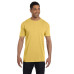 Adult Heavyweight RS Pocket T-Shirt