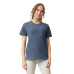 Adult Heavyweight RS Pocket T-Shirt
