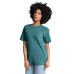 Adult Heavyweight RS Pocket T-Shirt