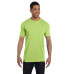 Adult Heavyweight RS Pocket T-Shirt
