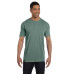 Adult Heavyweight RS Pocket T-Shirt