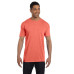 Adult Heavyweight RS Pocket T-Shirt