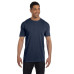 Adult Heavyweight RS Pocket T-Shirt